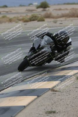 media/Sep-21-2025-Race Pace (Sun) [[98bf33ef95]]/Verified/5-Turn 15 Inside (930am)/